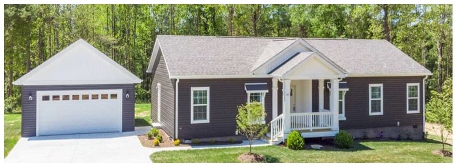 Crystal Bay Estates 1173