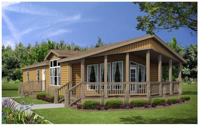 Crystal Bay Estates 1699