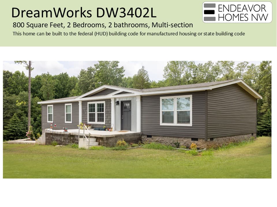 DreamWorks 800 sq ft