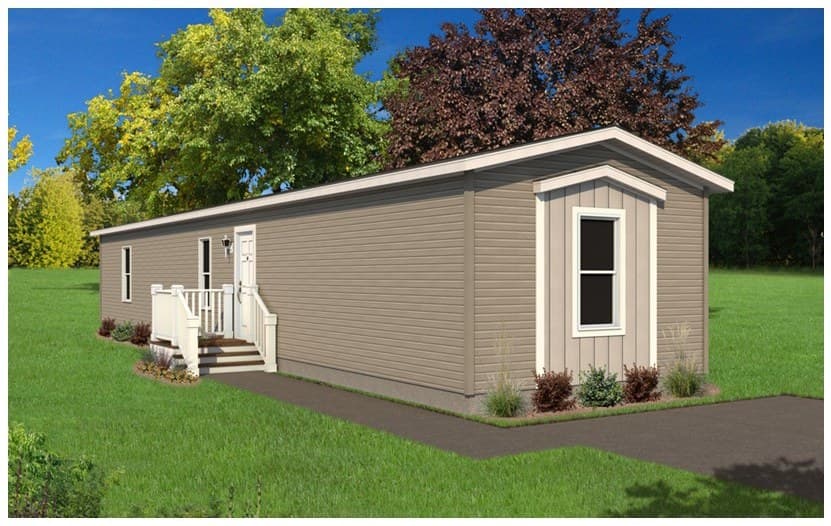 EDGE 880 sq ft