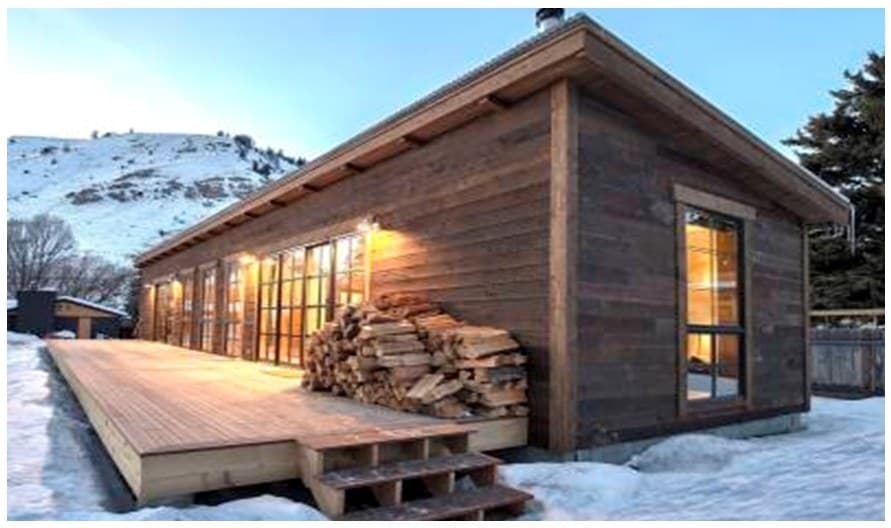 Winchester 728 sq ft