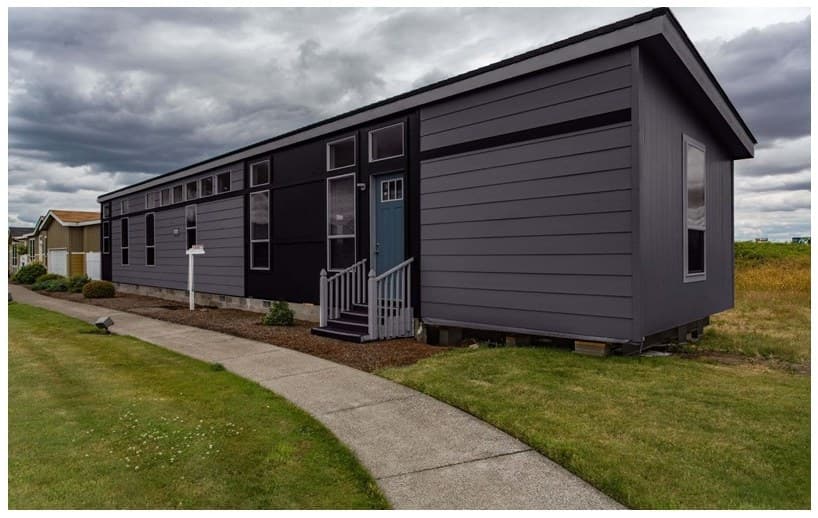 Winchester 910 sq ft