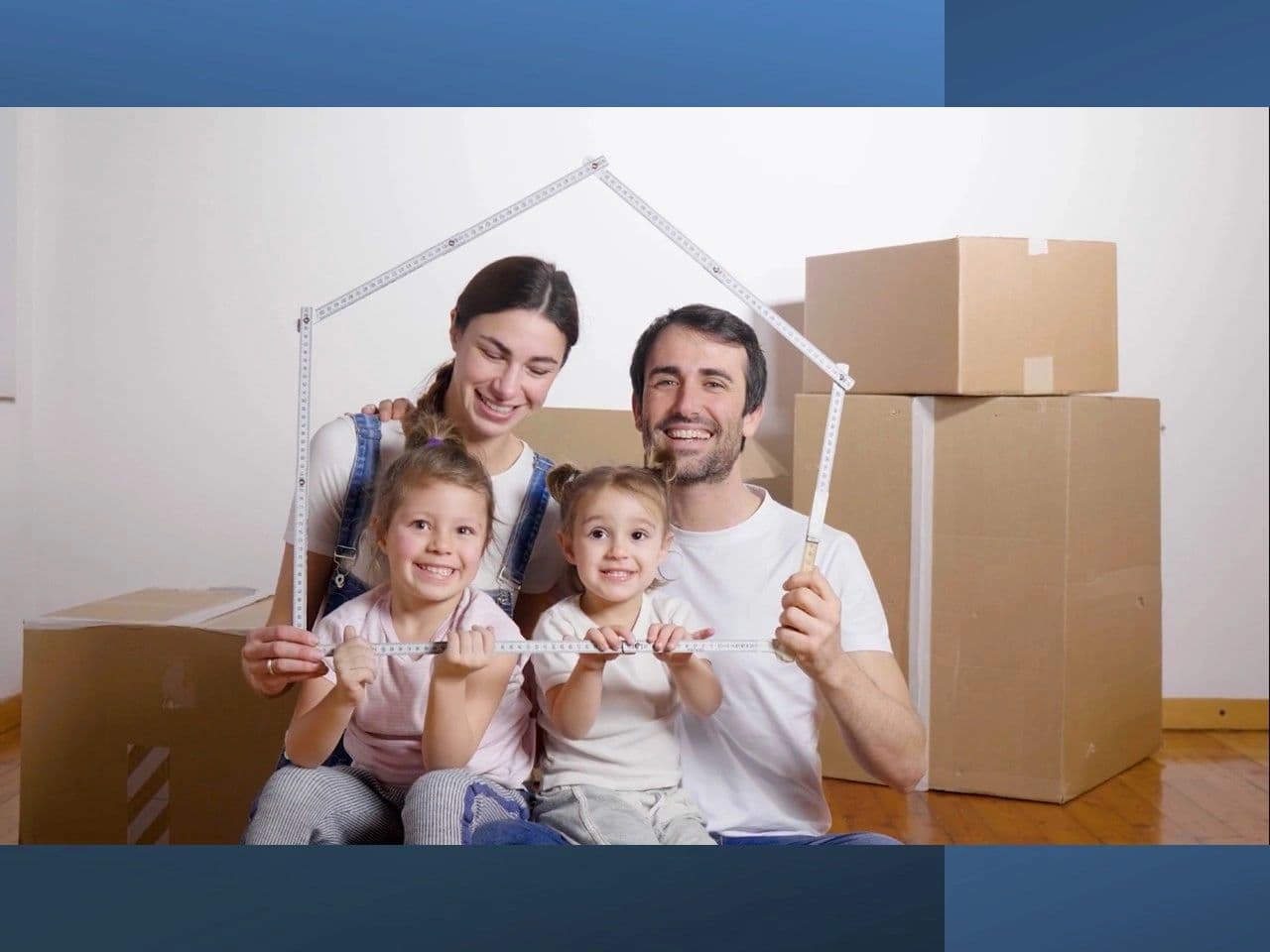 PreSale Homes