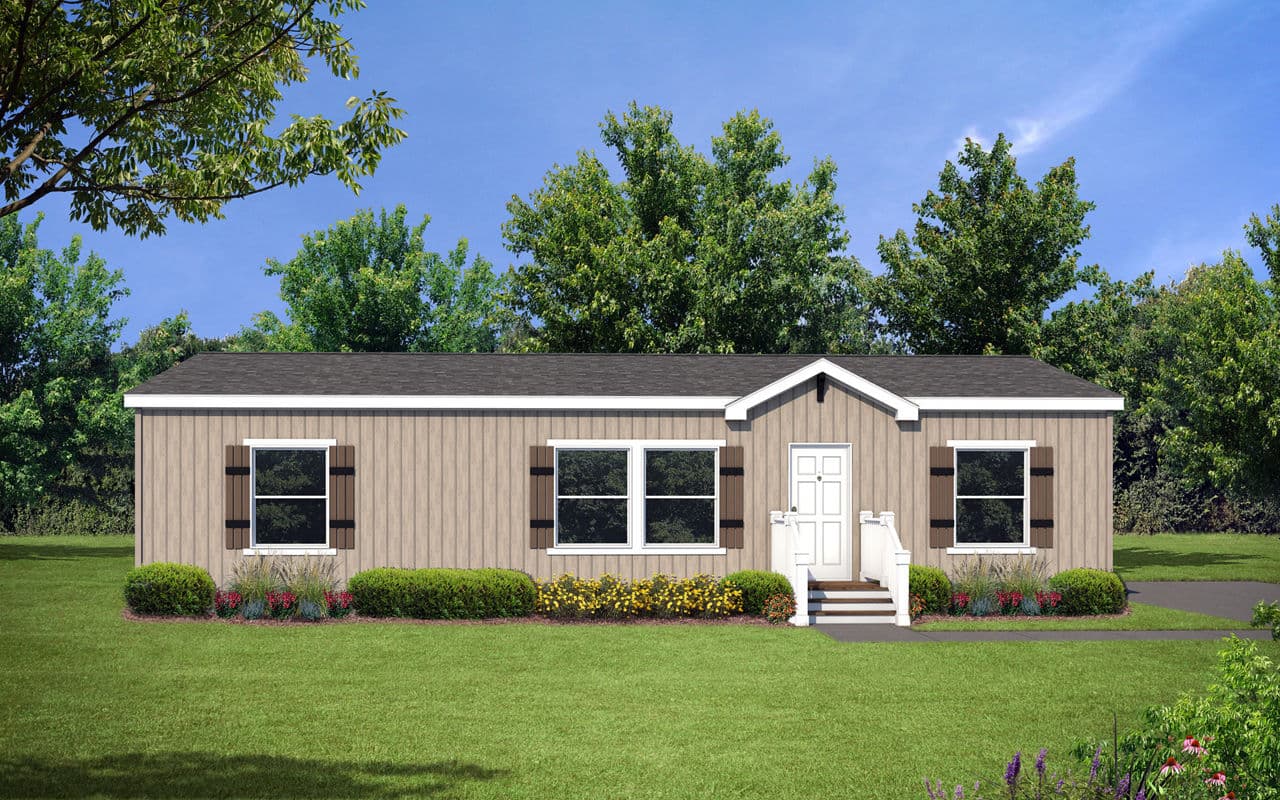 DreamWorks 1173 sq ft