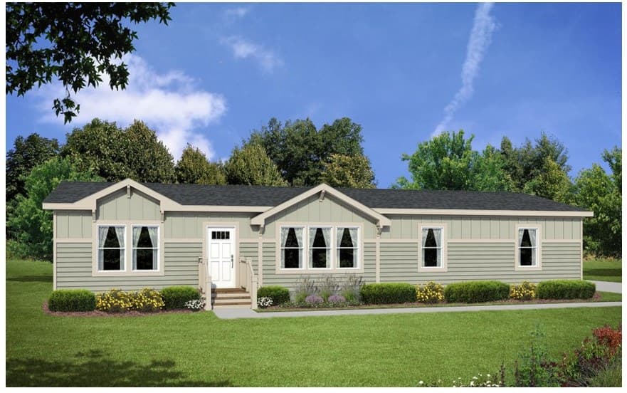 Catena 1387