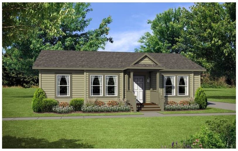 DreamWorks 1067 sq ft